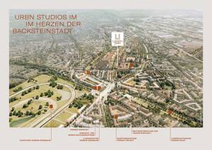 Smarte Altersvorsorge. Fertig. Los – 22111 Hamburg – Vorschaubild 9