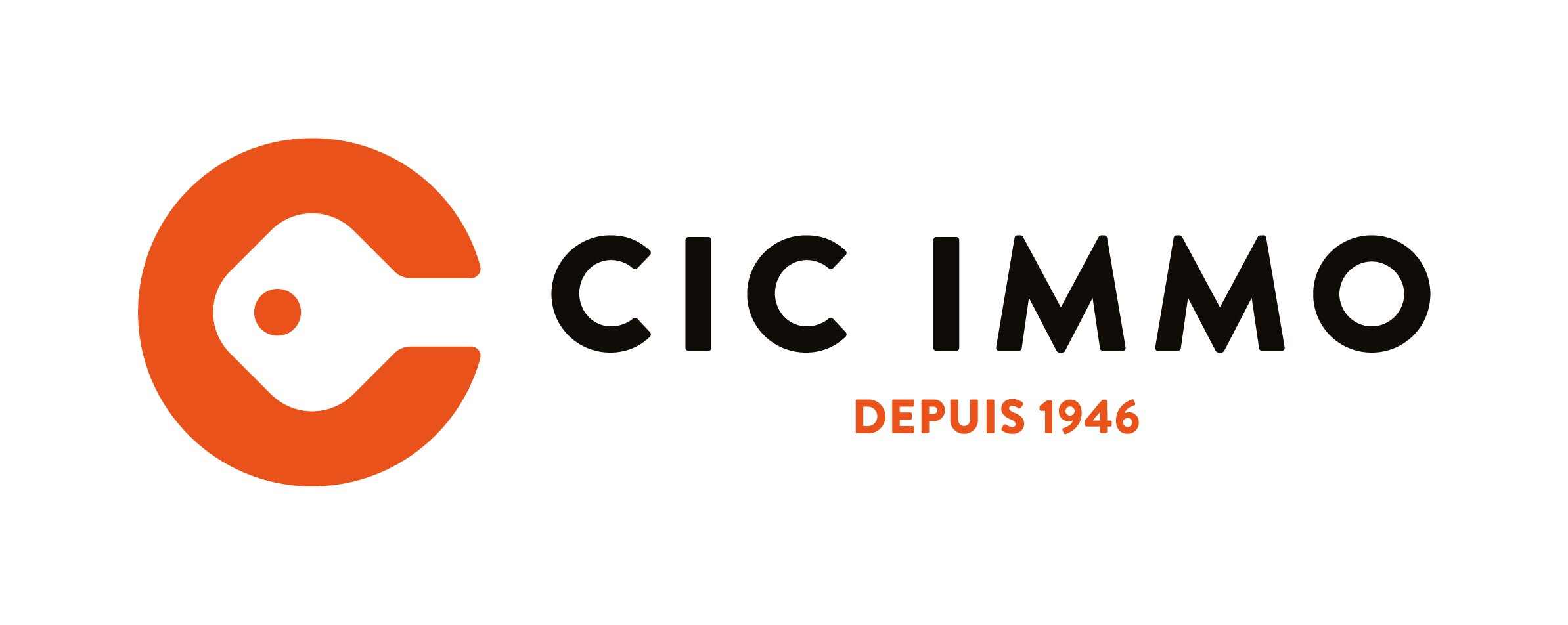 CIC logo