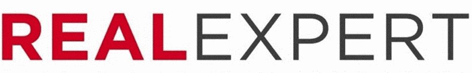 Realexpert logo