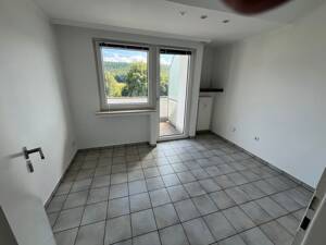 3 Zimmer Dachgeschosswohnung am Goldenberg – 42855 Remscheid – Vorschaubild 9