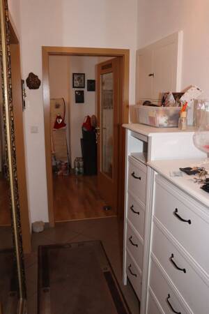 2,5 Zimmer Wohnung 66 m² – 58095 Hagen – Vorschaubild 2