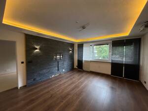 Schöne 2-Zimmerwohnung mit Balkon am Kanal in Anderten – 30559 Hannover – Vorschaubild 5