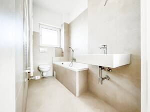 3,5 Zimmer - frisch renoviert - zentrale Lage – 44787 Bochum – Vorschaubild 3