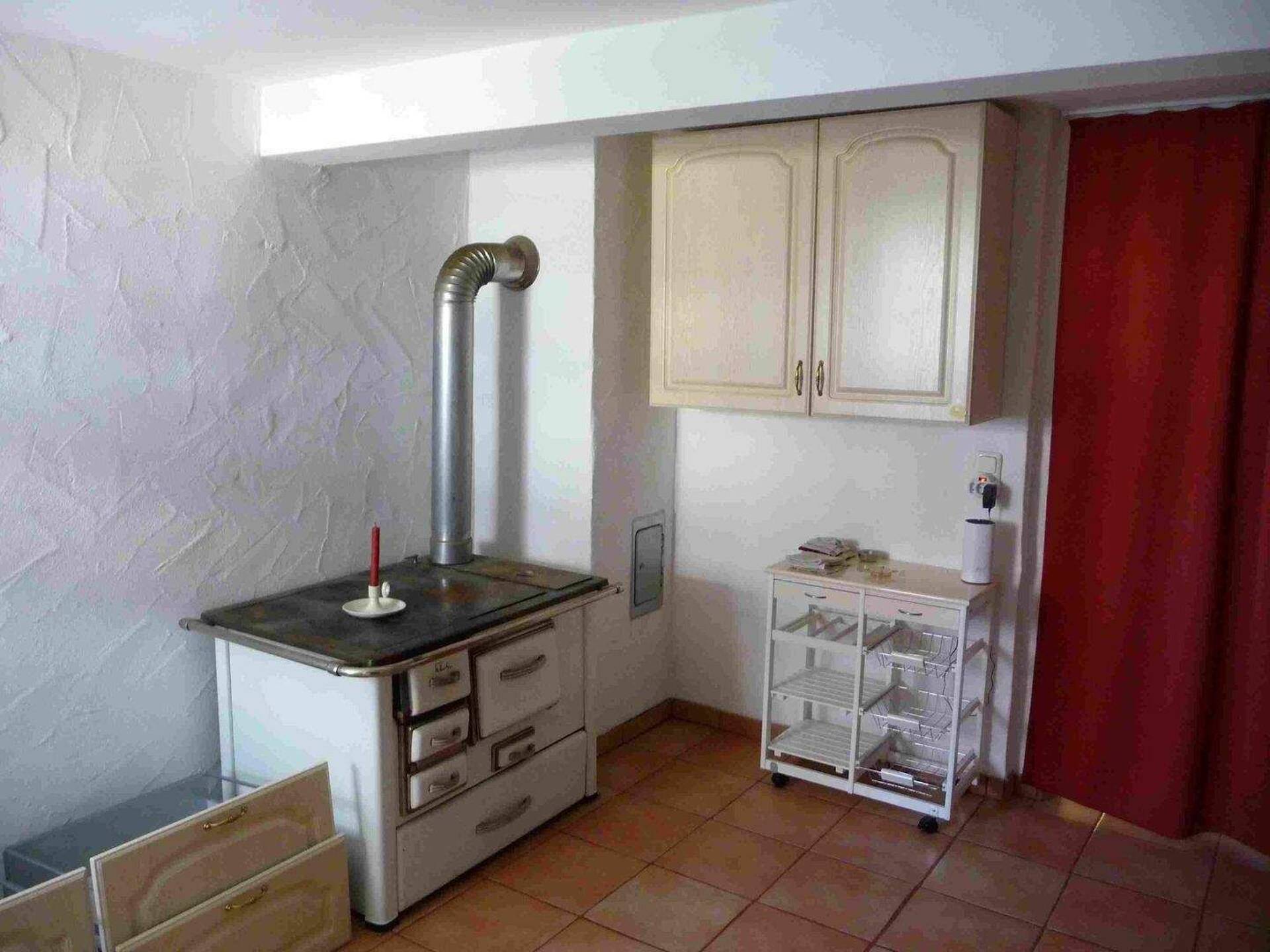 Haus in 97688 Bad Kissingen mit 260 m² kaufen