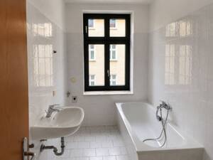 Helle 1-Zimmer Wohnung in der Neue Str. 14 zur Miete – 39104 Magdeburg – Vorschaubild 3