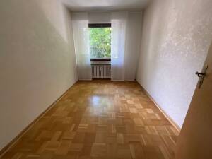 Gepflegte Eigentumswohnung – 47179 Duisburg – Vorschaubild 7