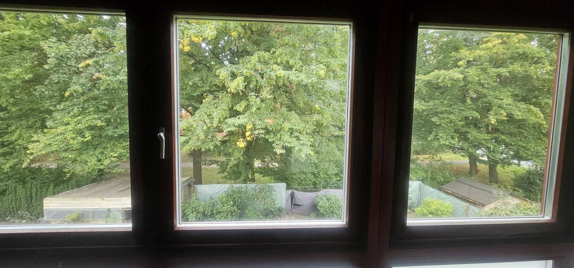 Haus in 30657 Hannover mit 217,93 m² kaufen