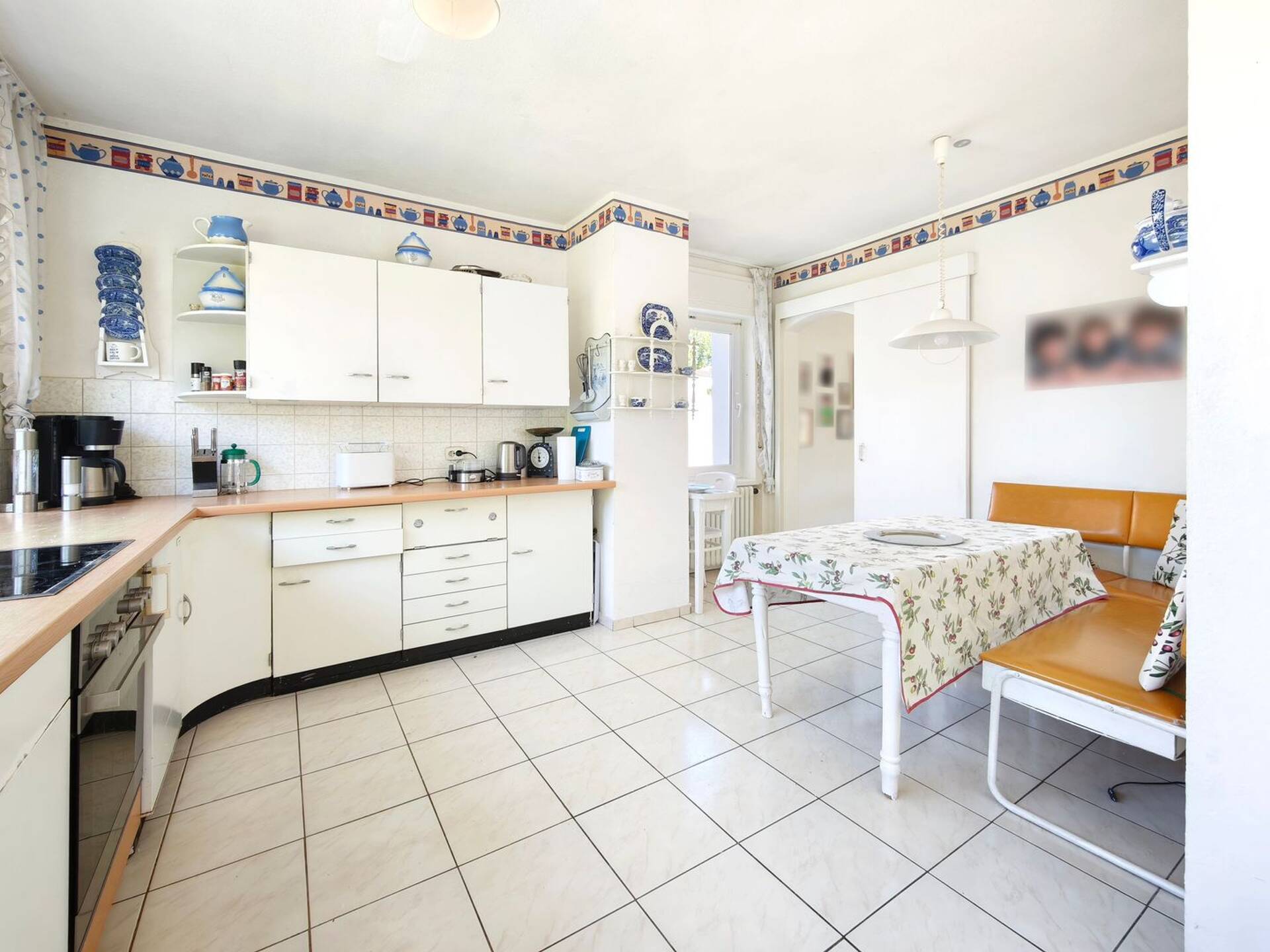 Haus in 56075 Koblenz mit 344 m² kaufen