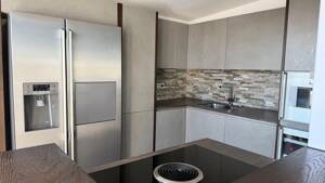Exklusive Dachgeschoss Wohnung – 80333 München – Vorschaubild 5