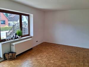Nähe Niendorfer Gehege - 3 Räume mit schöner Terrasse + Garten in toller 30 Zone - Nähe Schule Wegenkamp – 22527 Hamburg – Vorschaubild 6