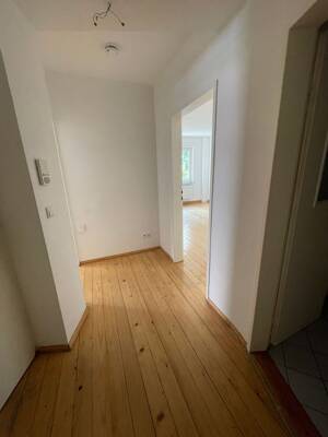 Gemütliche 2-Zimmer-Wohnung im Süden Nürnbergs – 90459 Nürnberg – Vorschaubild 4