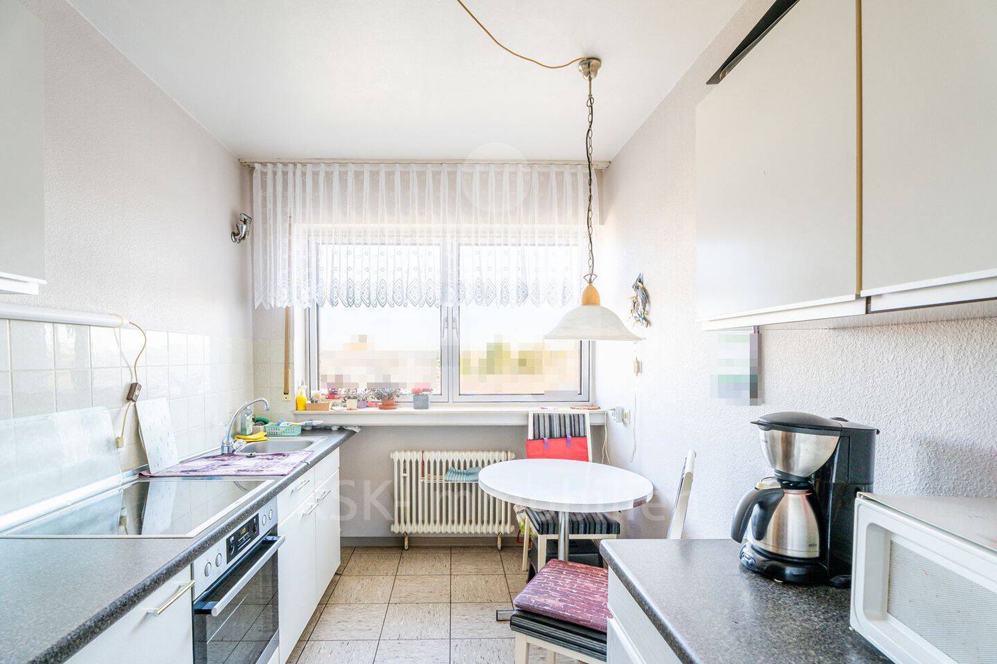 Attraktive Wohnung für Kapitalanlage in Bonn – Bonn – Vorschaubild 4