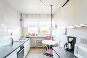 Attraktive Wohnung für Kapitalanlage in Bonn – 53117 Bonn – Vorschaubild 4