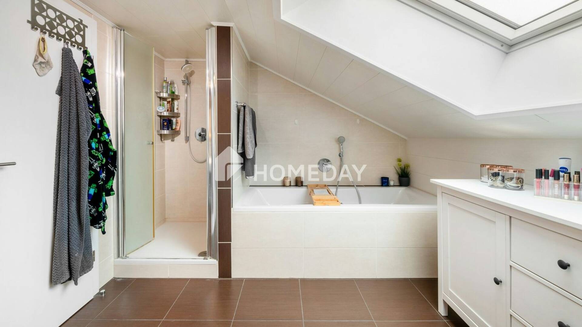 Haus in 89257 Illertissen mit 267 m² kaufen
