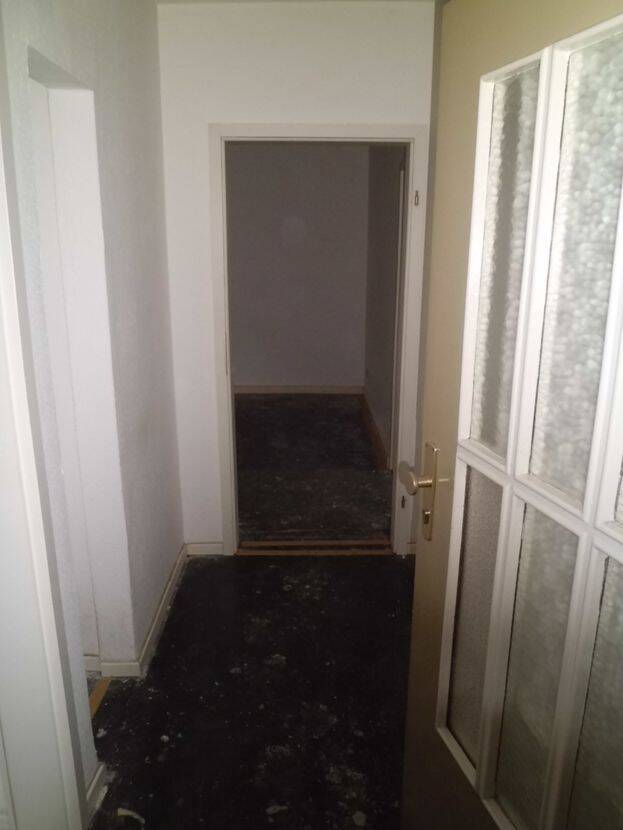 Gemütliche Wohlfühlwohnung für Sie oder Ihren zukünftigen Mieter – Oberhausen – Vorschaubild 3