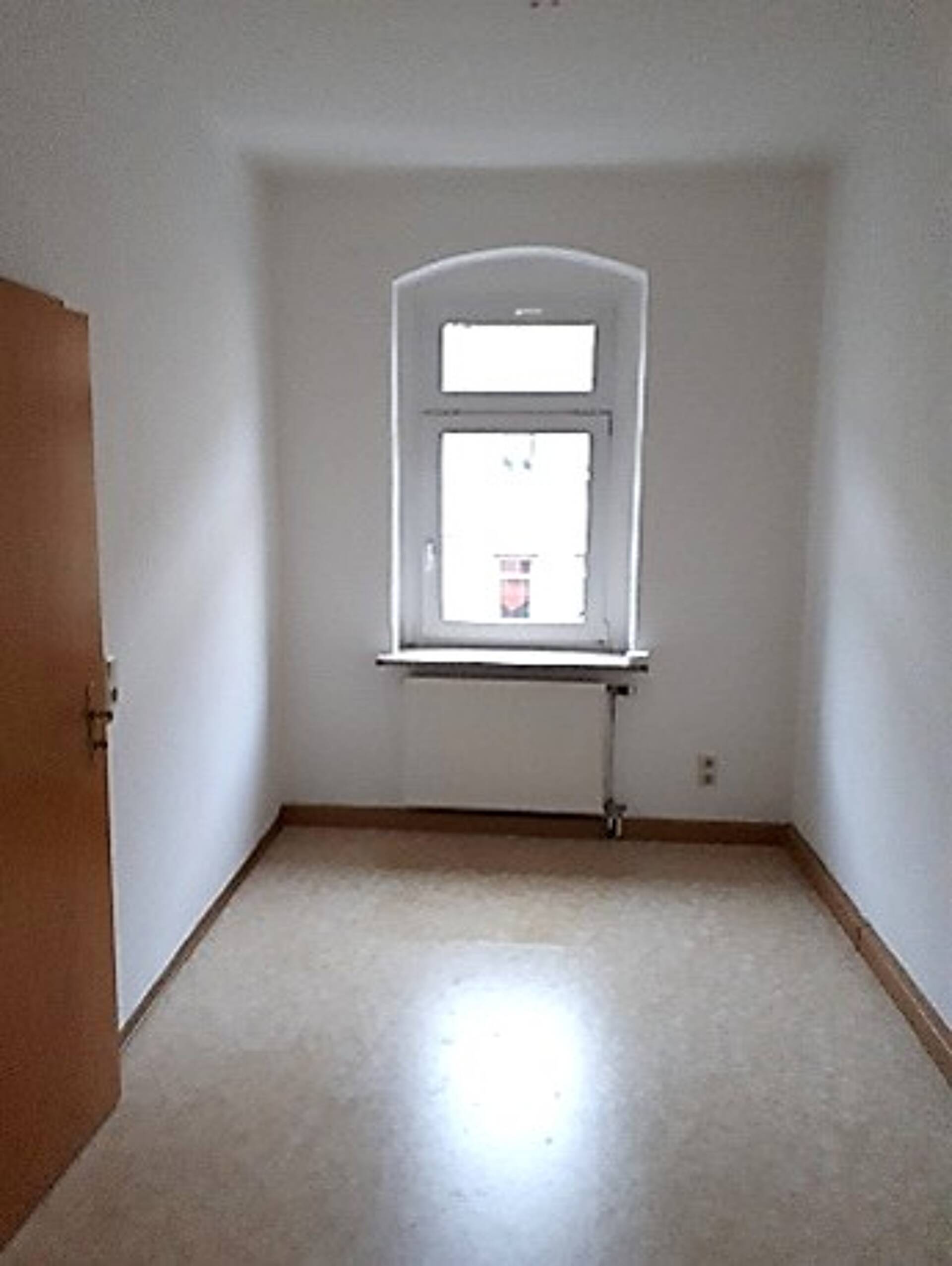 Haus in 01587 Riesa kaufen