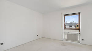 4-Zi-Maisonettewohnung in bester Lage direkt am Klenzepark – 85049 Ingolstadt – Vorschaubild 9