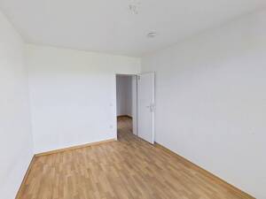 Studenten & Azubis aufgepasst: Gemütliches WG-Zimmer in 3er-Wohngemeinschaft – 48159 Münster – Vorschaubild 2