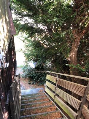 2 Zimmer Wohnung im Erdgeschoss mit Garten & Laube – 47228 Duisburg – Vorschaubild 3