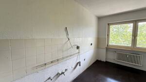3-Zimmer-Wohnung mit viel Platz in Kassel! – 34125 Kassel – Vorschaubild 4