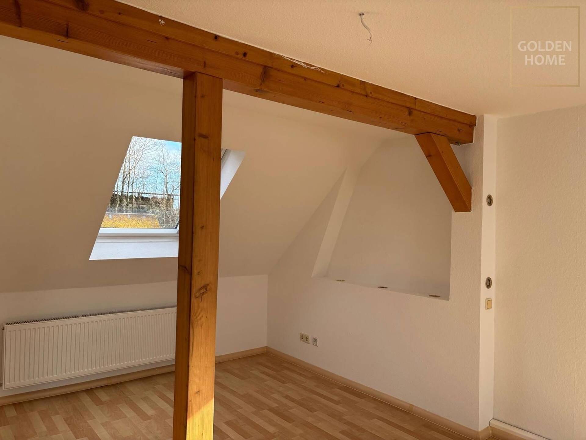 Haus in 09224 Chemnitz Mittelbach mit 240 m² kaufen