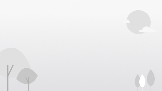 image-placeholder