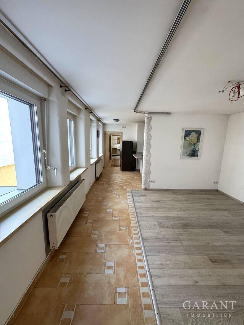 Top Lage - ideal für Kapitalanleger !!! – Fürth – Vorschaubild 3