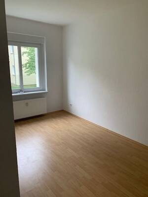 EG- Wohnung mit Balkon zu vermieten! – 39112 Magdeburg – Vorschaubild 6