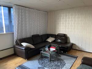 Zentral in LU! Vermietete 2-Zi-Wohnung im 10. OG - 7,2 % Rendite! – 67061 Ludwigshafen am Rhein – Vorschaubild 3