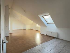 Wunderschöne 4-Zimmer Wohnung, ruhig & doch zentral – 12279 Berlin – Vorschaubild 3