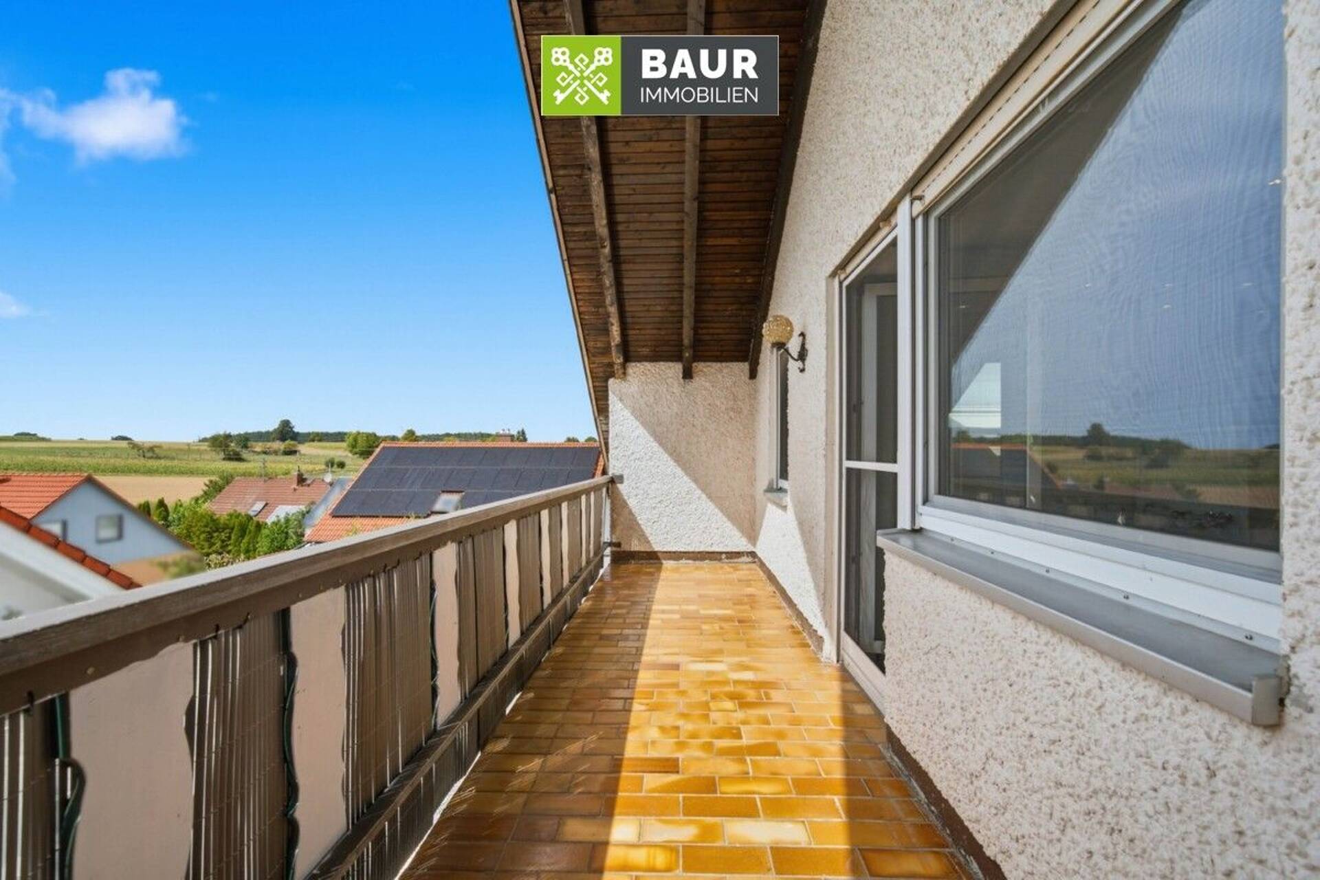 Einfamilienhaus in 89284 Pfaffenhofen an der Roth-Beuren mit 220 m² kaufen