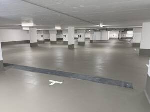 ***Neubau***KFW40Plus***Einbauküche*** – 44289 Dortmund – Vorschaubild 8