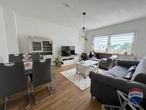 Rentable Investorenimmobilie - 17 Wohnungen in infrastrukturell guter Lage! – 45279 Essen – Vorschaubild 8