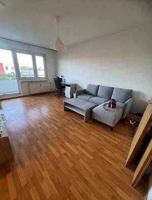 Ruhige Wohnung am Rande Berlins – 10315 Berlin – Vorschaubild 3
