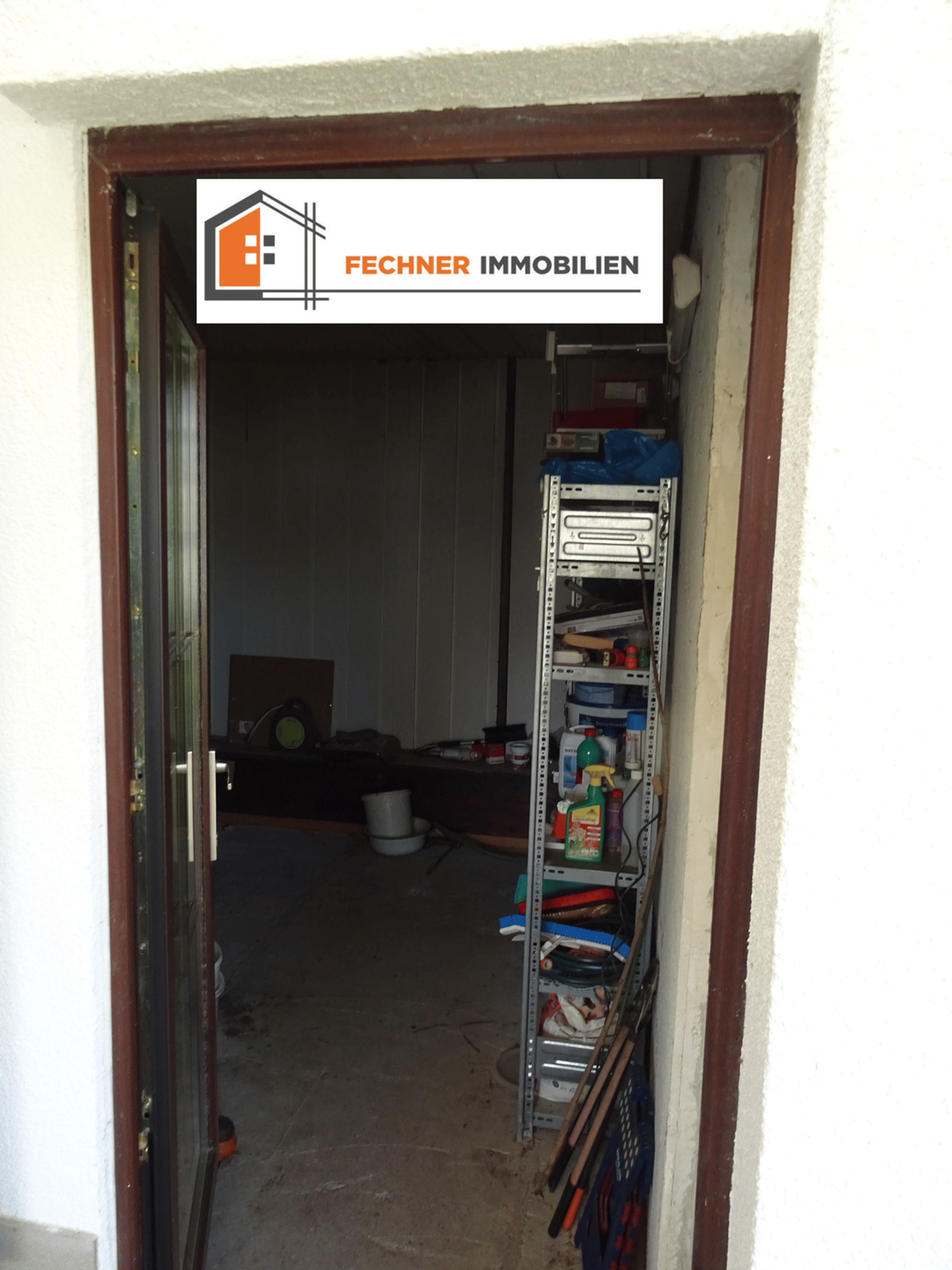 Haus in 99610 Sömmerda mit 114,54 m² kaufen