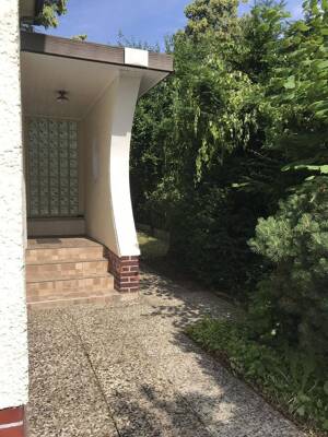 Schönes EFH mit Terrasse und großem Garten in Lankwitz – 12249 Berlin – Vorschaubild 7