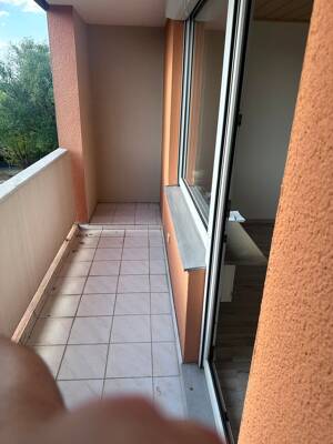 Mietwohnung 3OG – 90449 Nürnberg – Vorschaubild 9