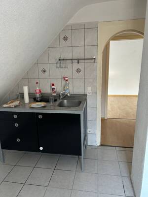 k.A. – 70435 Stuttgart – Vorschaubild 2