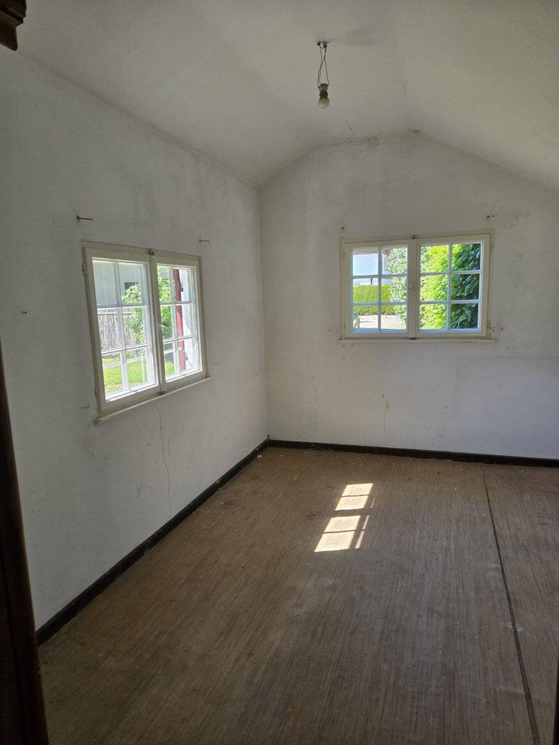 Einfamilienhaus in 87561 Oberstdorf mit 200 m² kaufen