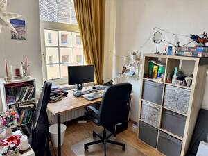 Attraktive 2 Zimmer Wohnung - Top-Lage inklusive – 24118 Kiel – Vorschaubild 9