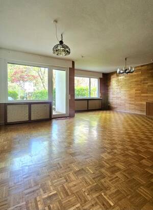 Hauptstadtmakler-Bezugsfreies Reihenendhaus in Top Lage – 14163 Berlin – Vorschaubild 5
