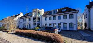 Wohn- und Geschäftshaus mit 12 Wohn- und 2 Gewerbeeinheiten – 28239 Bremen – Vorschaubild 2