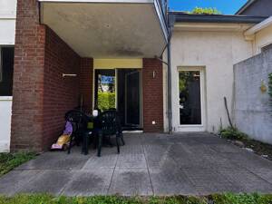 Vermietet. Werthaltig. Bramfeld. 2 Zi.-Erdgeschosswhg. mit Terrasse – 22179 Hamburg – Vorschaubild 9
