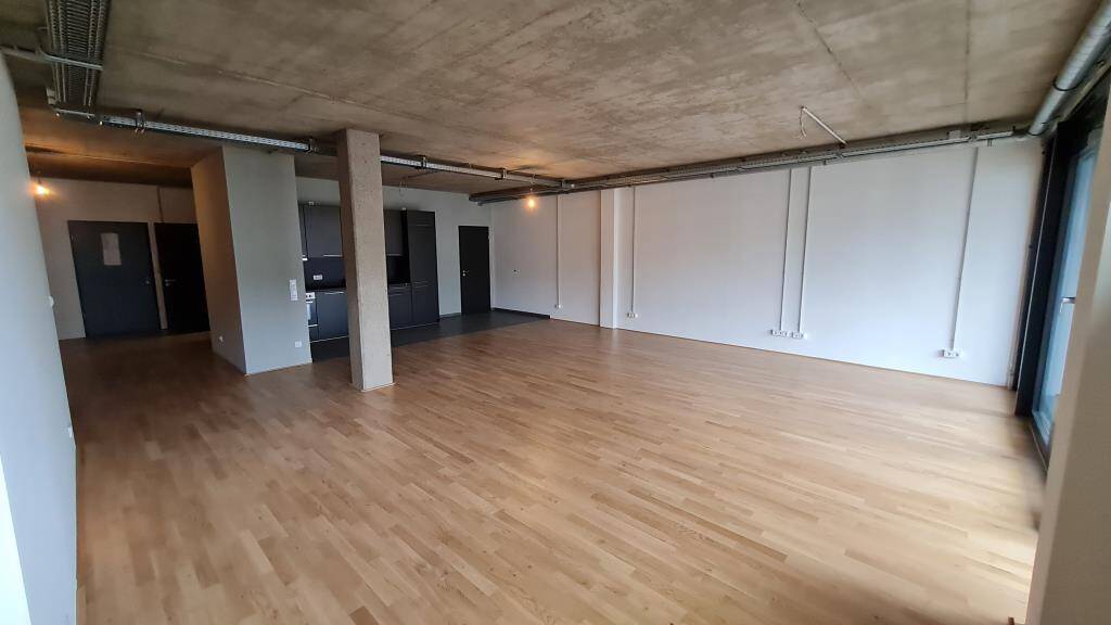 1-Zimmer-Wohnung in Bremen Woltmershausen