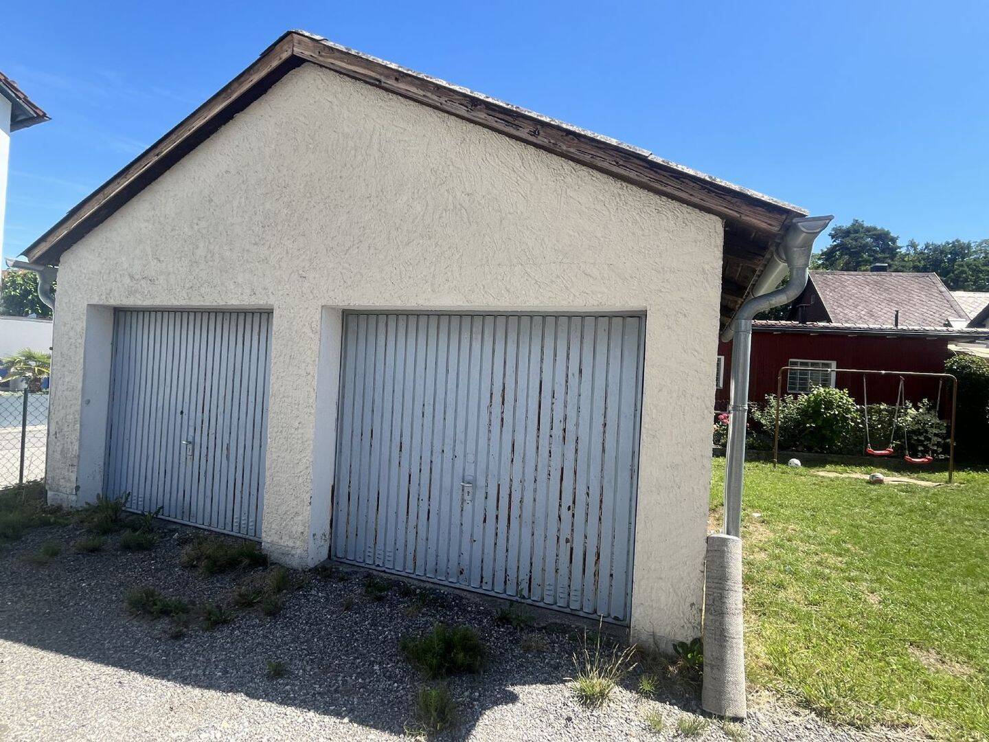 MEHRPARTEIENHAUS - ANLAGEOBJEKT – Waldkraiburg – Vorschaubild 8