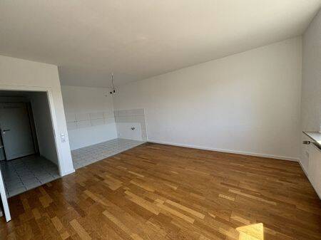 Investment mit Substanz - Vollvermietetes Wohn- und Geschäftshaus in Dortmund-Eving – Dortmund – Vorschaubild 6