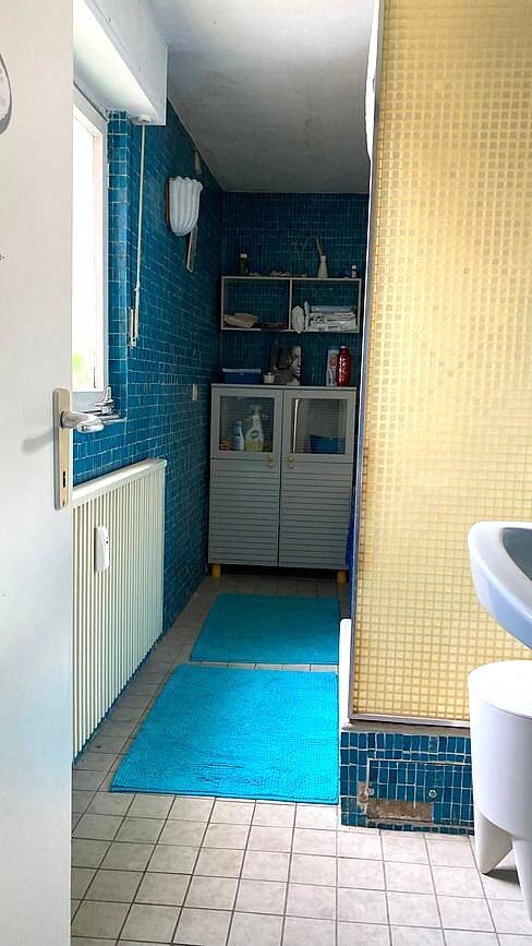 3-FH (Altbau) in Aachen-Eilendorf, . . . mit Investitionsbedarf – Aachen – Vorschaubild 8