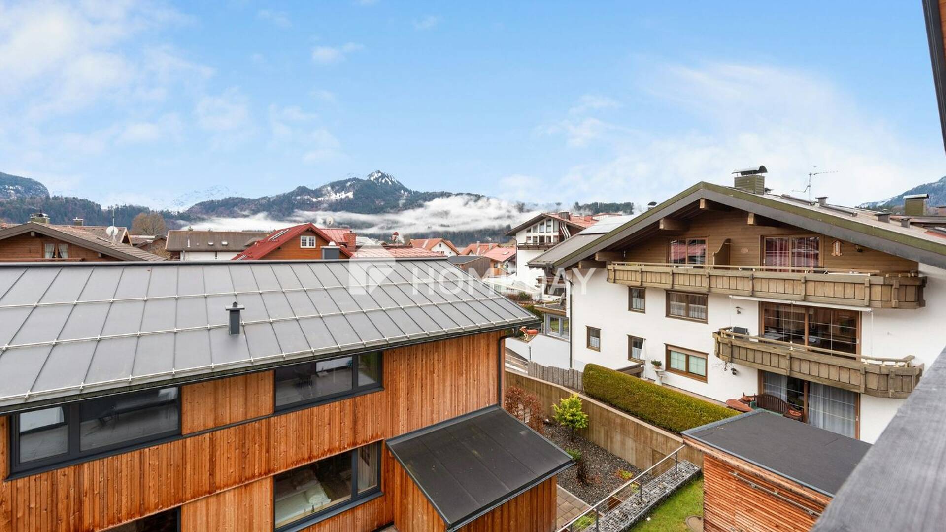 Haus in 87561 Oberstdorf mit 550 m² kaufen