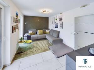 Energieeffiziente Luxusimmobilie mit Pool, Sauna & 1.600?m² angrenzendem Grundstück inkl. – 55127 Mainz – Vorschaubild 7