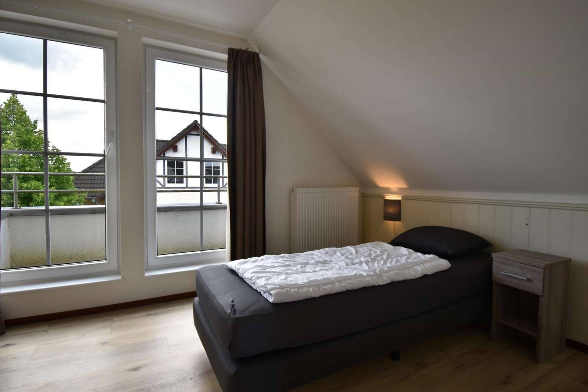 Einfamilienhaus in 56812 Cochem mit 78 m² kaufen